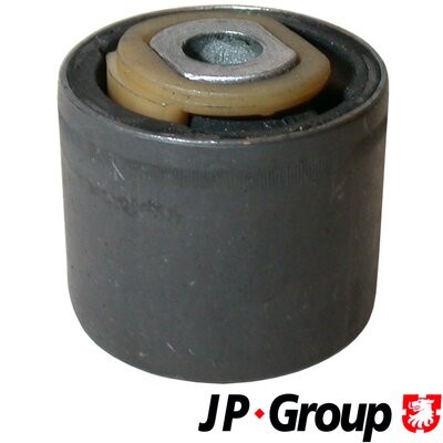 Mounting, control/trailing arm JP Group 1240201500