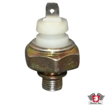 Oil Pressure Switch JP Group 8193500200