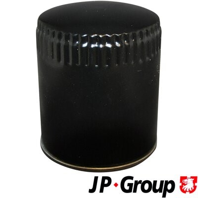 Oil Filter JP Group 1118502500