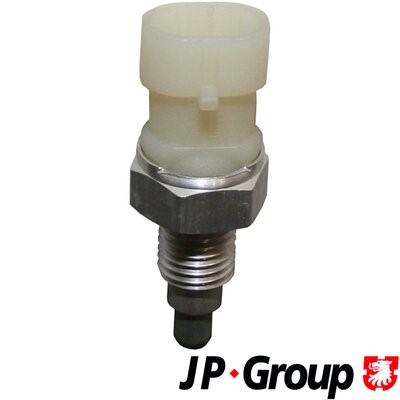 Switch, reverse light JP Group 1296600100