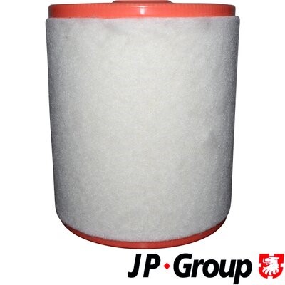 Air Filter JP Group 1118609400