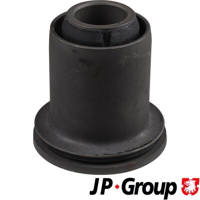 Mounting, control/trailing arm JP Group 1240202500