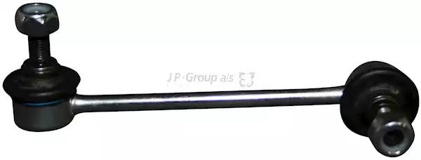 Rod/Strut, stabiliser JP Group 1240401270