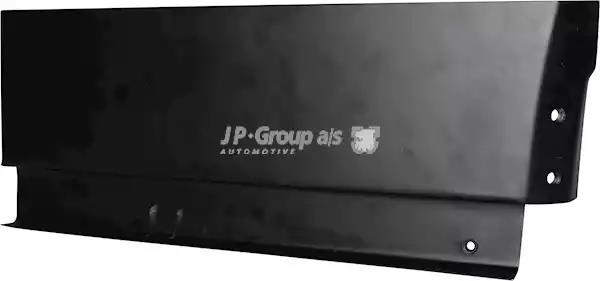 Sidewall JP Group 8180600270