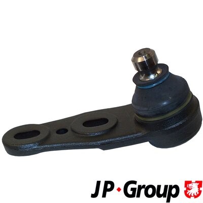 Ball Joint JP Group 1140302380