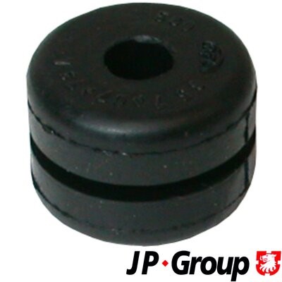 Bushing, stabiliser bar JP Group 1140605000