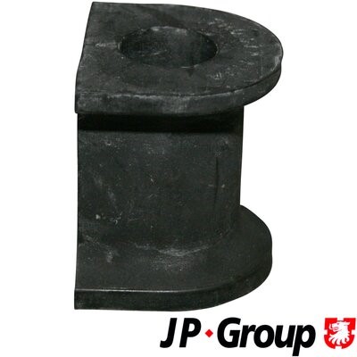 Bushing, stabiliser bar JP Group 1150450800