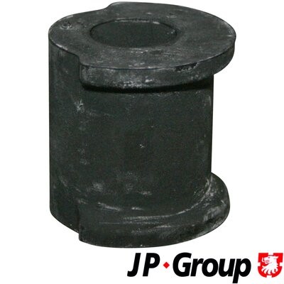 Bushing, stabiliser bar JP Group 1150450900