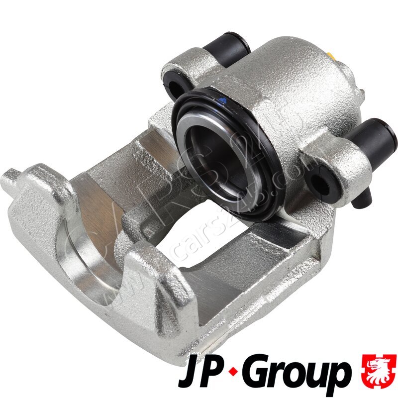 Brake Caliper JP Group 1161908880 2