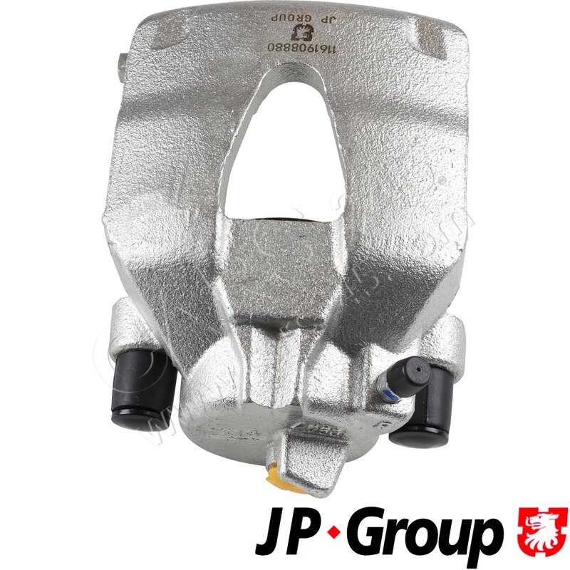Brake Caliper JP Group 1161908880 3