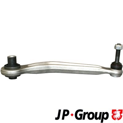 Control/Trailing Arm, wheel suspension JP Group 1450200180