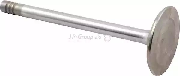 Inlet Valve JP Group 8111301403