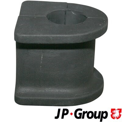 Bushing, stabiliser bar JP Group 1340601200