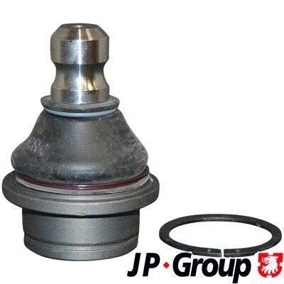 Ball Joint JP Group 4040300500