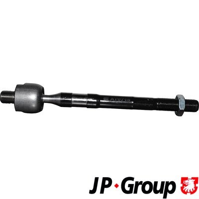 Inner Tie Rod JP Group 3544501200