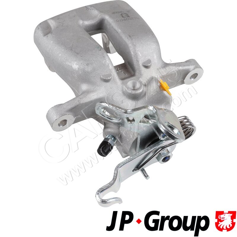Brake Caliper JP Group 1162009170