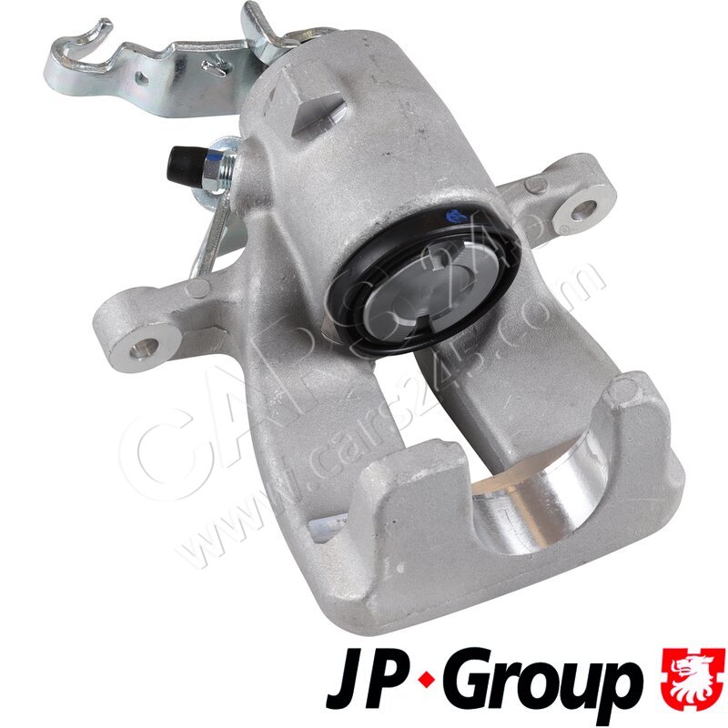 Brake Caliper JP Group 1162009170 2