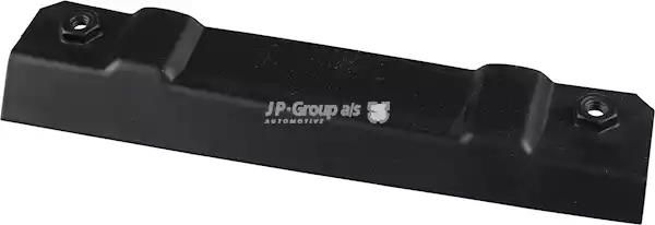 Body JP Group 1680501200