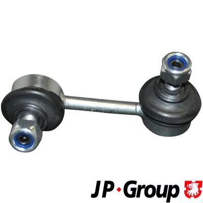 Link/Coupling Rod, stabiliser bar JP Group 3150500180