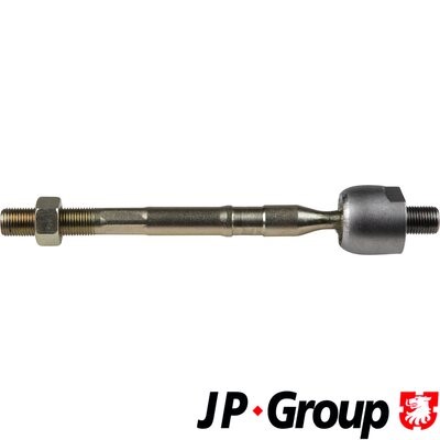 Inner Tie Rod JP Group 3644500500
