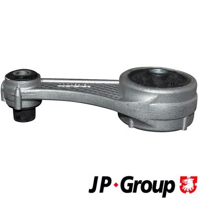Mounting, engine JP Group 4317901000