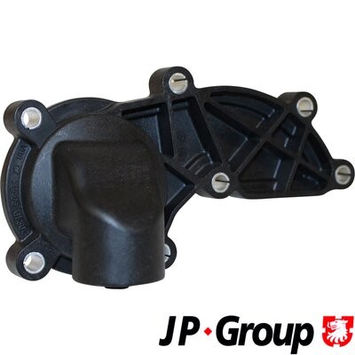 Thermostat Housing JP Group 1114509800 2