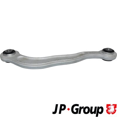 Control/Trailing Arm, wheel suspension JP Group 1350202300