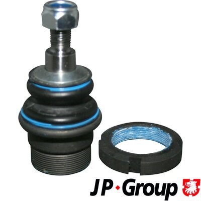 Ball Joint JP Group 1350250100