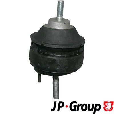 Mounting, engine JP Group 1517901380