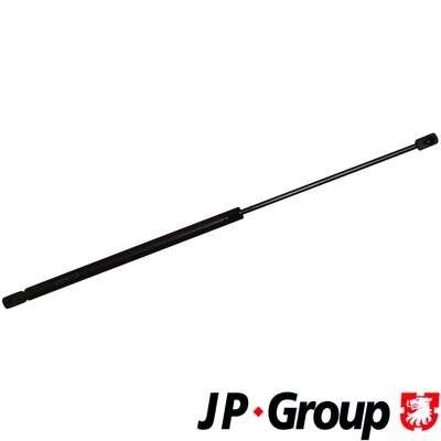 Gas Spring, boot/cargo area JP Group 3981200300
