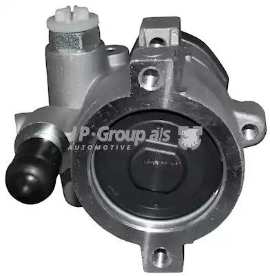 Hydraulic Pump, steering system JP Group 1145103600