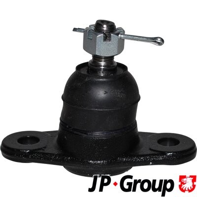 Ball Joint JP Group 3540301300