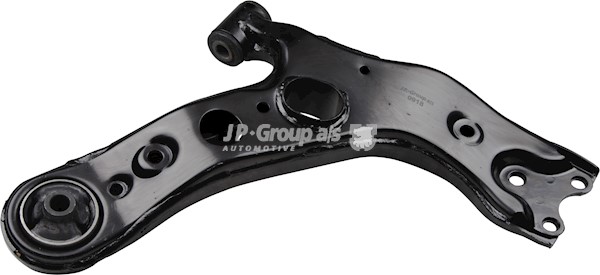Track Control Arm JP Group 4840105470