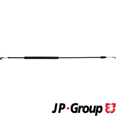 Cable Pull, door release JP Group 1171000100