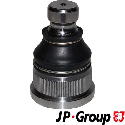 Ball Joint JP Group 1240301600