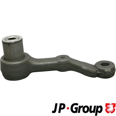 Steering Arm JP Group 1444400100
