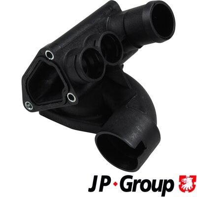 Thermostat Housing JP Group 1114508300