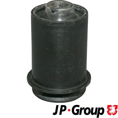 Mounting, control/trailing arm JP Group 1340202300