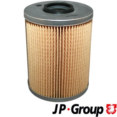 Oil Filter JP Group 1418500300