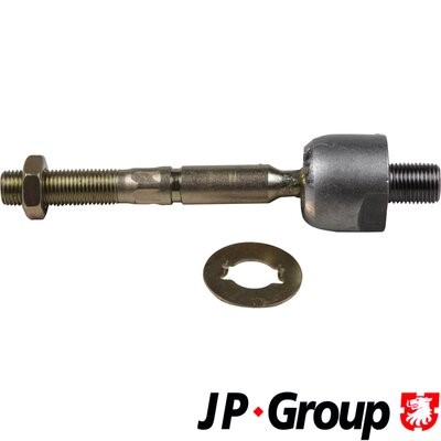 Inner Tie Rod JP Group 3444501200