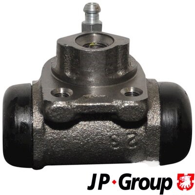 Wheel Brake Cylinder JP Group 4361300500