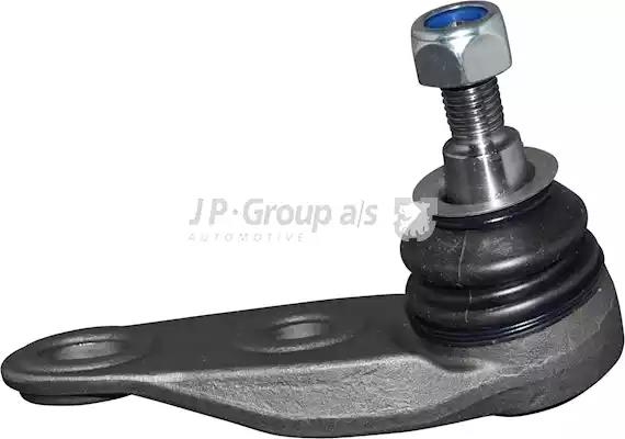 Ball Joint JP Group 6040300480