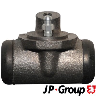 Wheel Brake Cylinder JP Group 3161300100