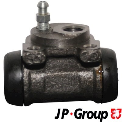 Wheel Brake Cylinder JP Group 3161300300