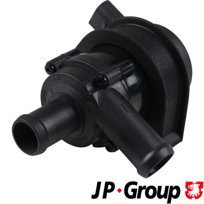 Auxiliary Water Pump (cooling water circuit) JP Group 1114112200