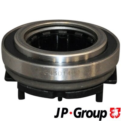 Clutch Release Bearing JP Group 1130301400