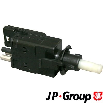 Stop Light Switch JP Group 1396600200