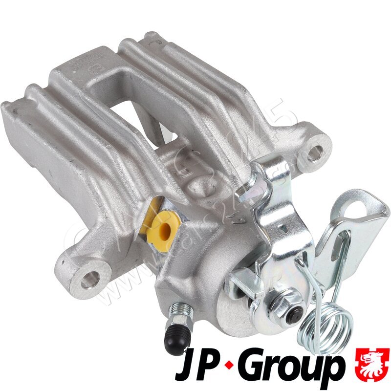 Brake Caliper JP Group 1162009580