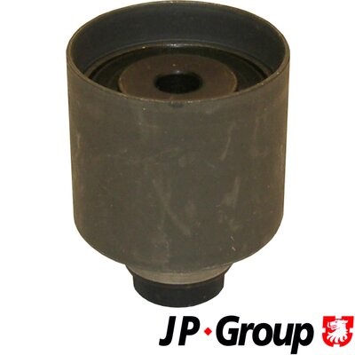 Deflection/Guide Pulley, timing belt JP Group 1112200400