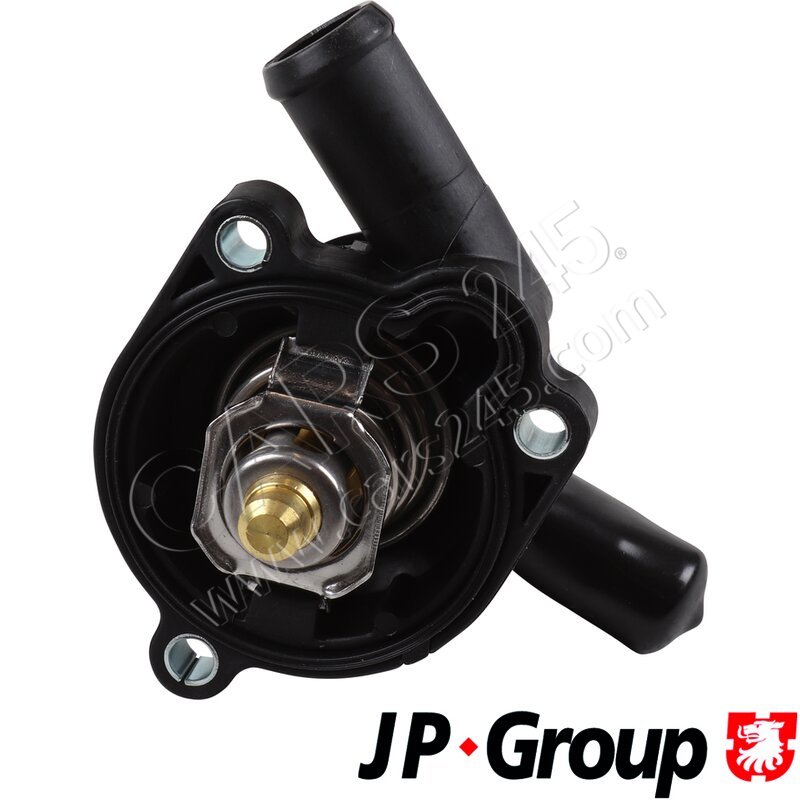 Thermostat Housing JP Group 1214500900 2
